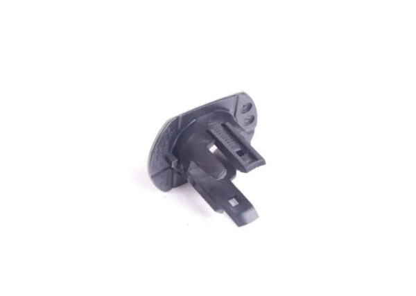 51128040153 - BMW 3 Series E90 Parktronic holder rear left 8040153 51128040153 NEW ORIGINAL