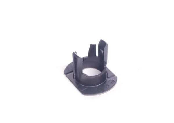 51128040153 - BMW 3 Series E90 Parktronic holder rear left 8040153 51128040153 NEW ORIGINAL
