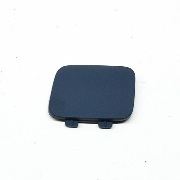 51128051610 - BMW 1 Coupe E82 M Rear Bumper Tow Hook Eye Cover 51128051610 NEW GENUINE
