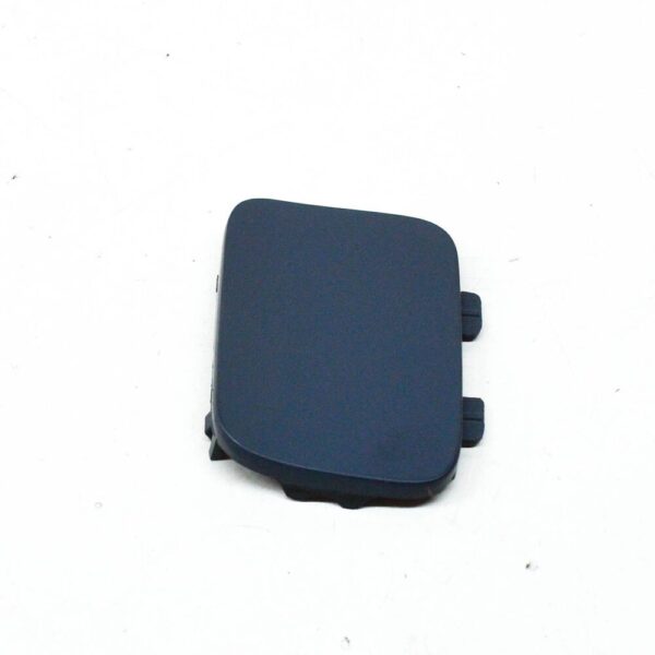 51128051610 - BMW 1 Coupe E82 M Rear Bumper Tow Hook Eye Cover 51128051610 NEW GENUINE