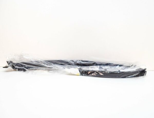 New Genuine BMW 6' F06 F13 Front Lower Bumper Spoiler 8054346 OEM - Image 2