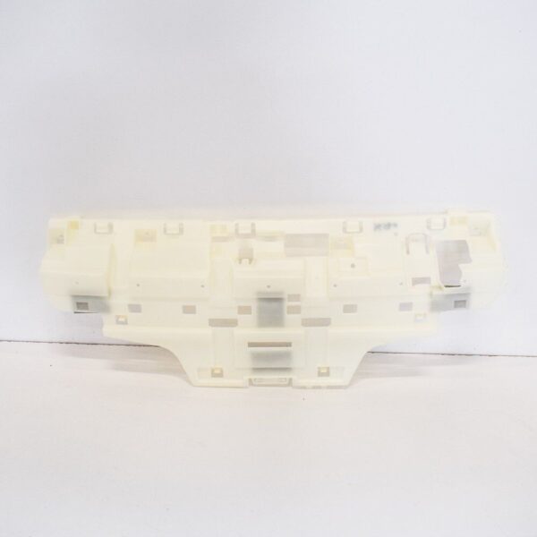 51128054565 - BMW 4 F32 Support Renfort Inférieur Central Pare-chocs Arrière 51128054565 New F
