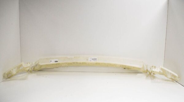 51128055978 - NEW BMW M3 F80 REAR BUMPER CENTRE GUIDE 51128055978 8055978 ORIGINAL