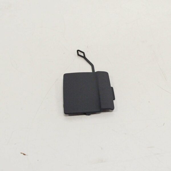 51128056615 - NEW BMW 3 SERIES F30 M SPORT REAR BUMPER PULL HOOK EYE COVER COVER 51128056615
