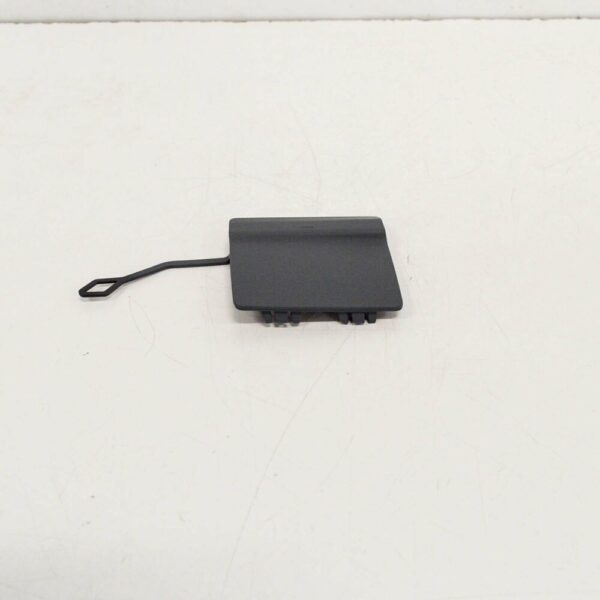 51128056615 - NEW BMW 3 SERIES F30 M SPORT REAR BUMPER PULL HOOK EYE COVER COVER 51128056615