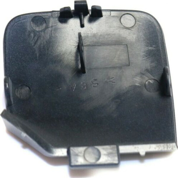 51128061551 - New BMW 3 Gran Turismo F34 Towbar Cover 51128061551 8061551