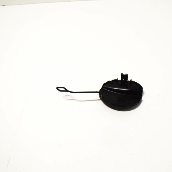 51128061606 - NEW BMW M4 F82 REAR M TOW HOOK EYE FLAP 51128061606 8061606