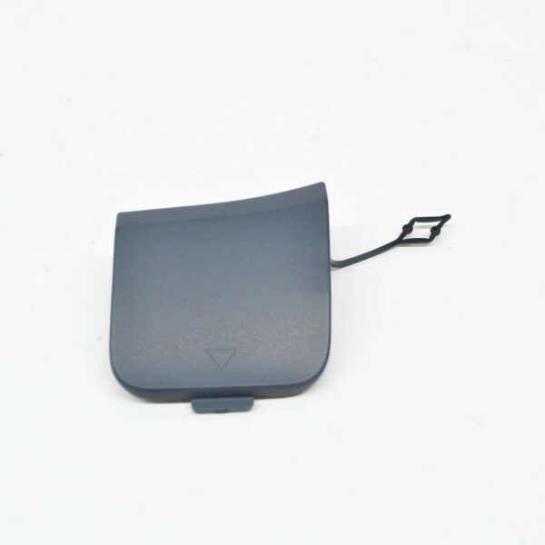 51128065282 - NEW BMW X4 M F98 M REAR BUMPER TOW HOOK EYE COVER 51128065282 ORIGINAL