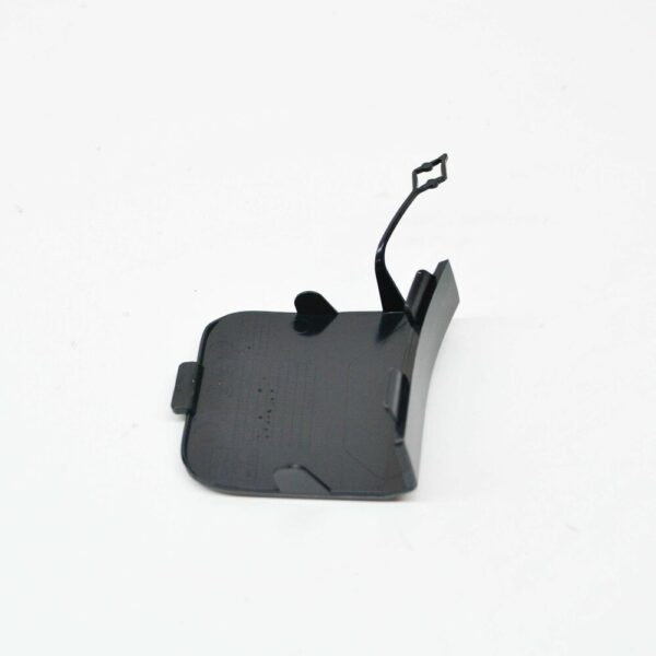 51128065282 - NEW BMW X4 M F98 M REAR BUMPER TOW HOOK EYE COVER 51128065282 ORIGINAL