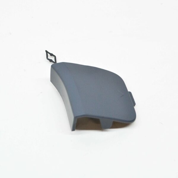 51128065282 - NEW BMW X4 M F98 M REAR BUMPER TOW HOOK EYE COVER 51128065282 ORIGINAL