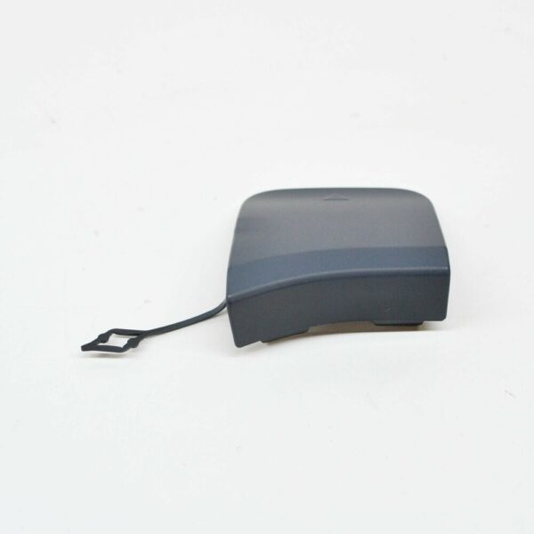 51128065282 - NEW BMW X4 M F98 M REAR BUMPER TOW HOOK EYE COVER 51128065282 ORIGINAL