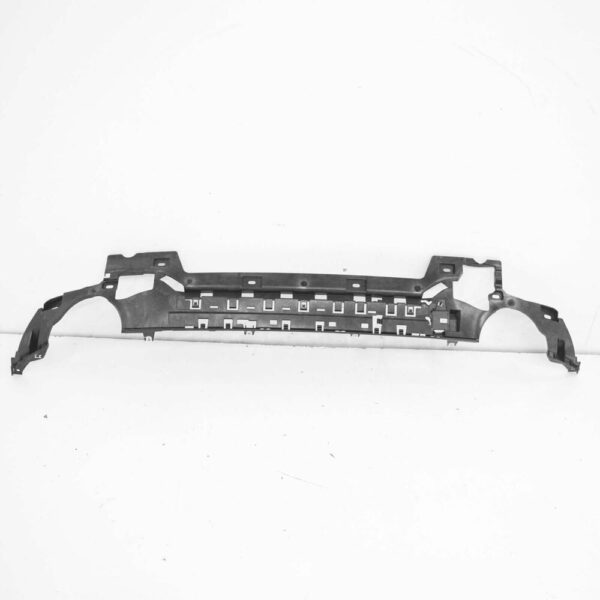 51128069392 - NEW BMW 3 G20 REAR BUMPER CENTER MOUNT BRACKET 8069392 51128069392 OEM