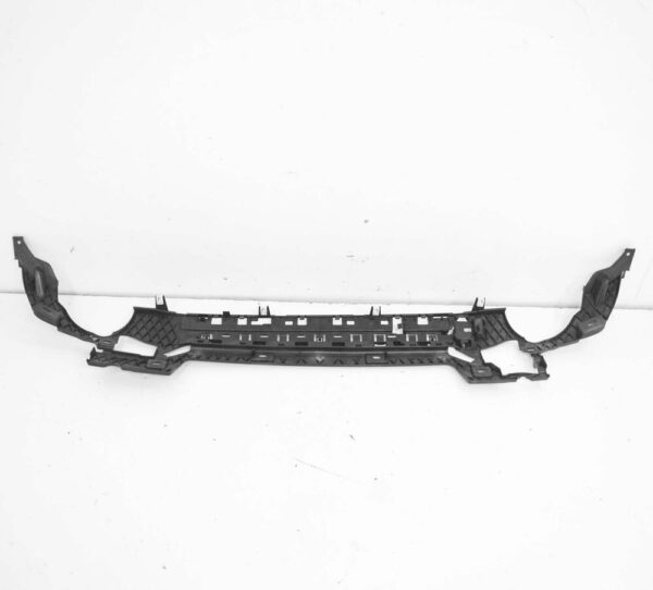 51128069392 - NEW BMW 3 G20 REAR BUMPER CENTER MOUNT BRACKET 8069392 51128069392 OEM