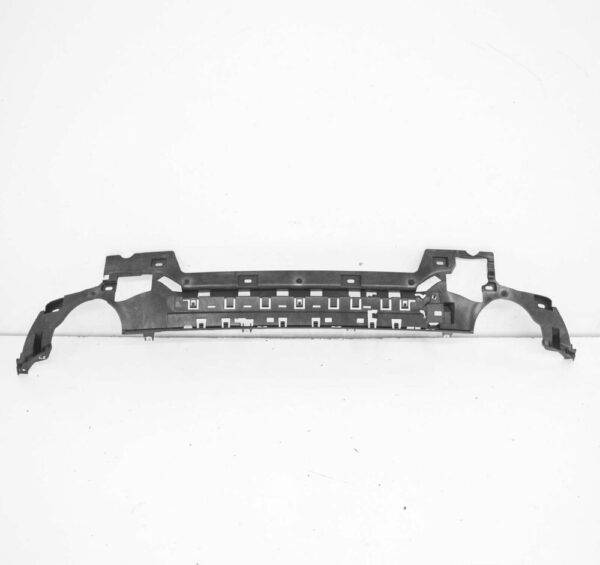 51128069392 - NEW BMW 3 G20 REAR BUMPER CENTER MOUNT BRACKET 8069392 51128069392 OEM