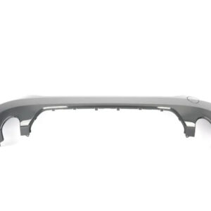 51128072778 - New Genuine BMW X1 Series Rear Bumper M Class PDC Trim 8072778 OEM