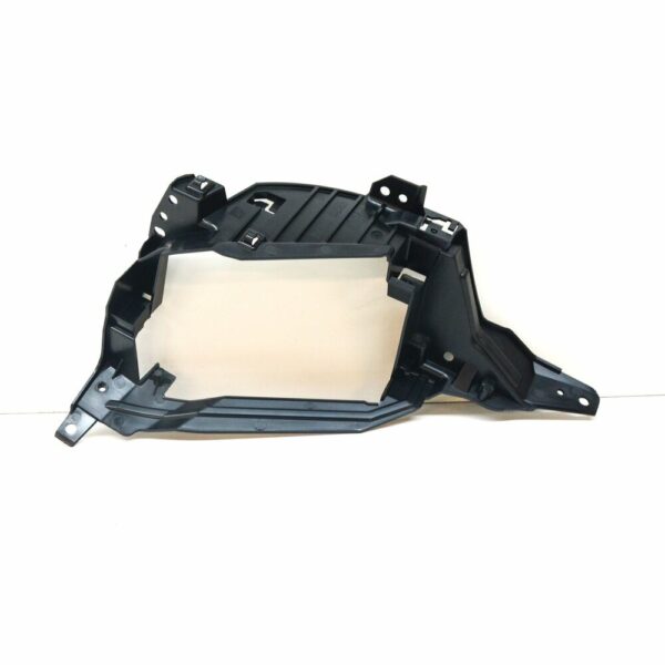 51128074188 - NEW BMW X5 G05 M REAR EXHAUST TAILPIPE BRACKET 51128074188 19-20 ORIGINAL