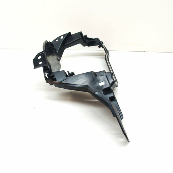 51128074188 - NEW BMW X5 G05 M REAR EXHAUST TAILPIPE BRACKET 51128074188 19-20 ORIGINAL