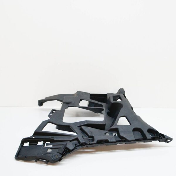 51128074727 - NEW BMW M4 G82 REAR LEFT BUMPER SIDE LATERAL SUPPORT 51128074727 ORIGINAL
