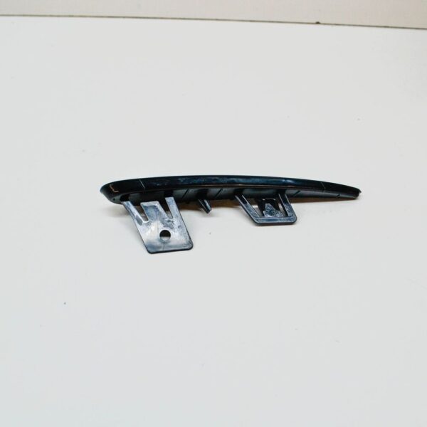 51128075815 - BMW 3 Series G20 M rear bumper left radiator grille panel 51128075815 NEW ORIGINAL