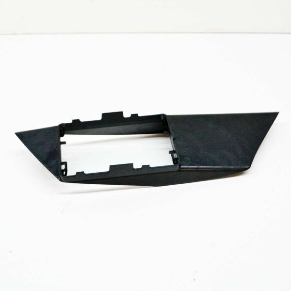 51128094411 - NEW BMW X5 G05 M REAR LEFT ABSORBER FUNNEL 51128094411 ORIGINAL