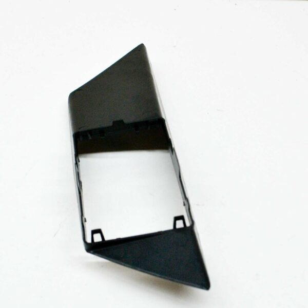 51128094412 - NEW BMW X5 G05 ABSORBER FUNNEL RIGHT M 51128094412 8094412 2020 OEM