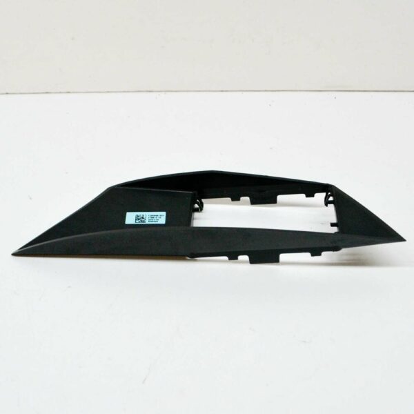 51128094412 - NEW BMW X5 G05 ABSORBER FUNNEL RIGHT M 51128094412 8094412 2020 OEM