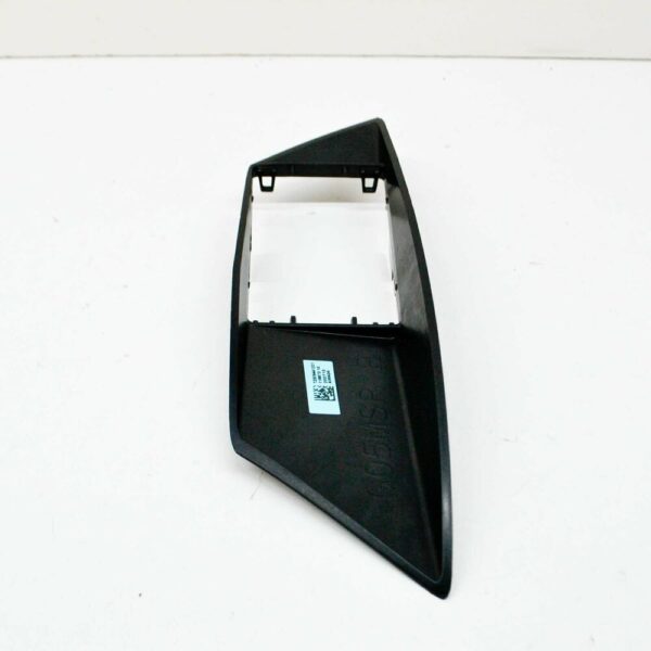 51128094412 - NEW BMW X5 G05 ABSORBER FUNNEL RIGHT M 51128094412 8094412 2020 OEM