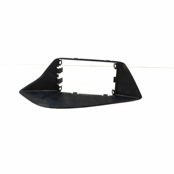 51128094416 - NEW BMW 8 COUPE G15 M REAR RIGHT BUMPER ABSORBER FUNNEL 51128094416 19-19