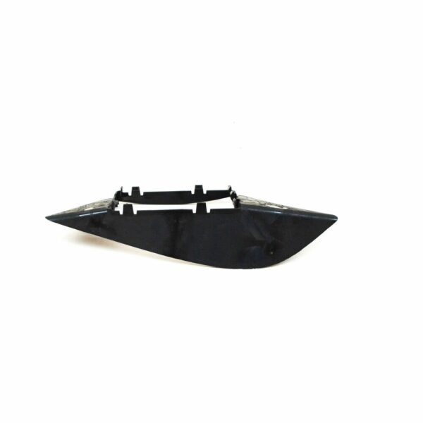 51128094416 - NEW BMW 8 COUPE G15 M REAR RIGHT BUMPER ABSORBER FUNNEL 51128094416 19-19