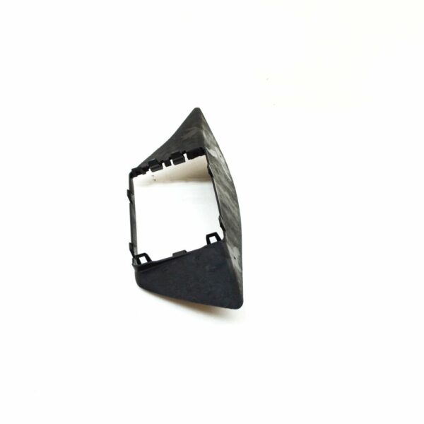 51128094416 - NEW BMW 8 COUPE G15 M REAR RIGHT BUMPER ABSORBER FUNNEL 51128094416 19-19