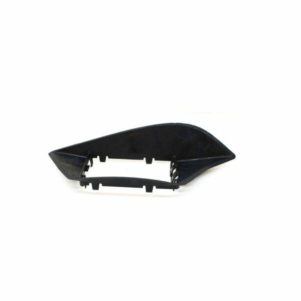 51128094416 - NEW BMW 8 COUPE G15 M REAR RIGHT BUMPER ABSORBER FUNNEL 51128094416 19-19