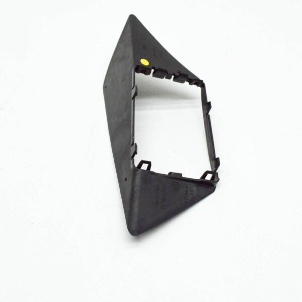 51128094531 - NEW BMW 8 F91 REAR LEFT BUMPER IMPACT ABSORBER 51128094531 8094531 ORIGINAL