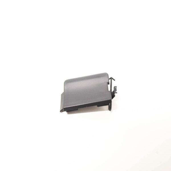 51128119217 - BMW 3 E36 Rear Bumper Tow Hook Cover 51128119217 NEW GENUINE