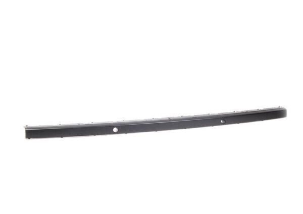 51128169689 - BMW E38 Original Bumper Protection 51128169689