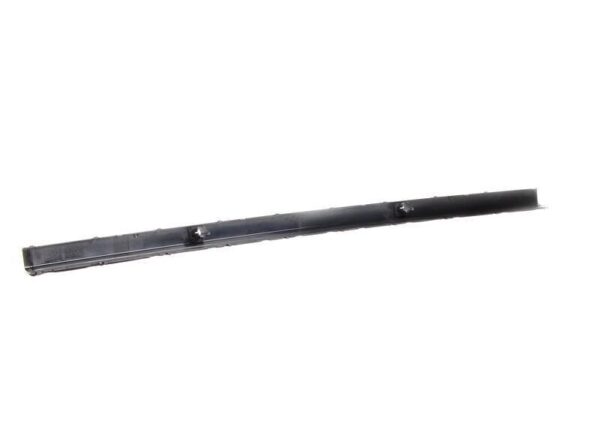 51128169689 - BMW E38 Original Bumper Protection 51128169689