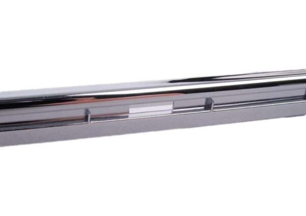 51128184505 - BMW E39 Original 51128184505 Left Bumper Covers