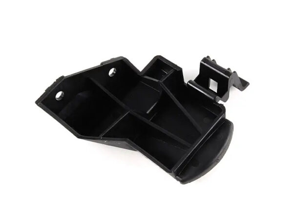 51128195321 - Original BMW E46 Left Fender Mount 51128195321