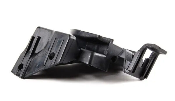 51128195321 - Original BMW E46 Left Fender Mount 51128195321