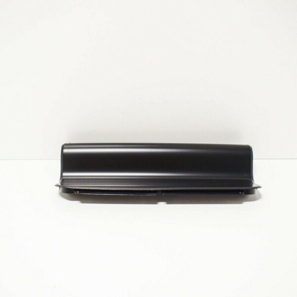 51128204410 - Rear Right Bumper BMW 7 E38 1993 2001 Original 51128204410