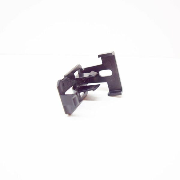 51128402330 - NEW BMW X5 E53 REAR BUMPER BOTTOM SUPPORT 51128402330 8402330 OEM
