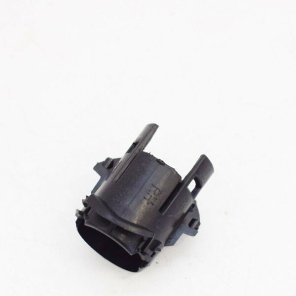 51128408392 - NEW BMW X5 E53 REAR PDC SENSOR RIGHT COVER 51128408392 2003