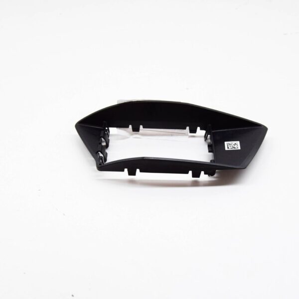 51128746059 - BMW 5 Touring G31 Rear Bumper Left Funnel Absorber 51128746059 NEW GENUINE