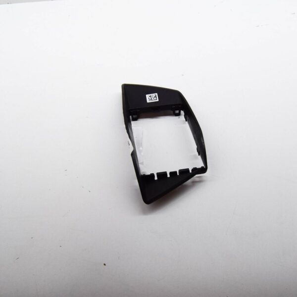 51128746059 - BMW 5 Touring G31 Rear Bumper Left Funnel Absorber 51128746059 NEW GENUINE