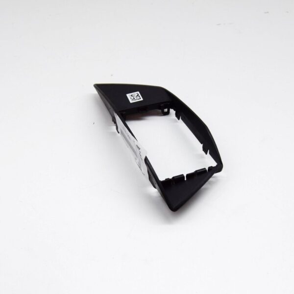 51128746059 - BMW 5 Touring G31 Rear Bumper Left Funnel Absorber 51128746059 NEW GENUINE