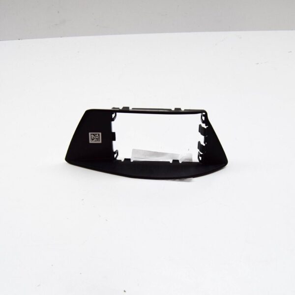 51128746059 - BMW 5 Touring G31 Rear Bumper Left Funnel Absorber 51128746059 NEW GENUINE
