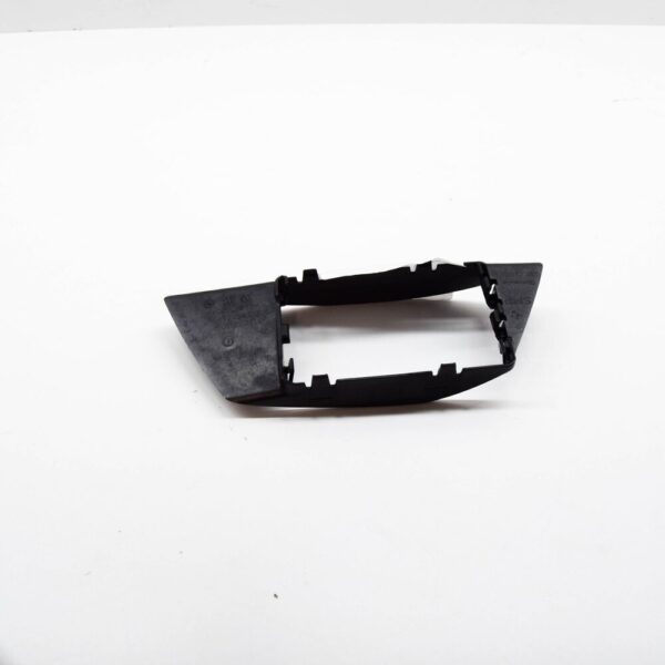 51128746059 - BMW 5 Touring G31 Rear Bumper Left Funnel Absorber 51128746059 NEW GENUINE