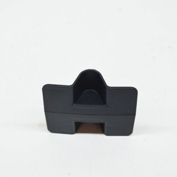 51129478015 - BMW 2 Gran Tourer F46 rear bumper blind plugs 51129478015 9478015 NEW