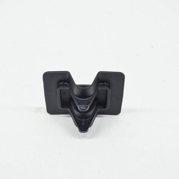 51129478015 - BMW 2 Gran Tourer F46 rear bumper blind plugs 51129478015 9478015 NEW