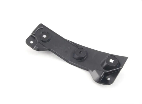 51129802115 - NEW MINI LANDSMANN R60 REAR LEFT BUMPER HOLDER 51129802115 9802115