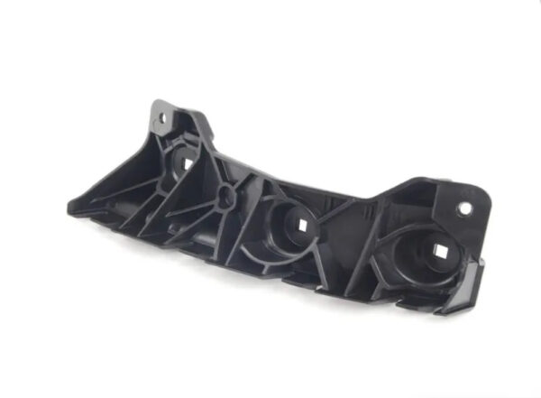 51129802115 - NEW MINI LANDSMANN R60 REAR LEFT BUMPER HOLDER 51129802115 9802115